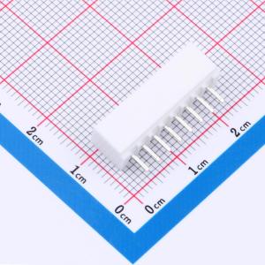 TJC3B-8A-Z商品缩略图