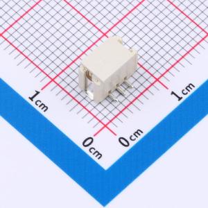 1.5T-3P-WV商品缩略图