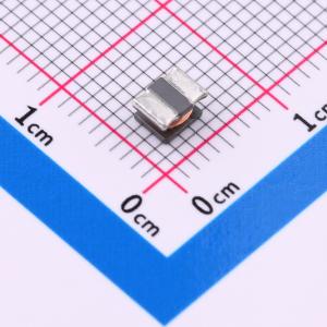 SQ4532102KLB商品缩略图