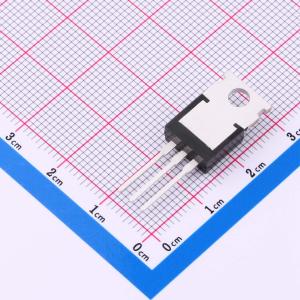 CMP120P03商品缩略图