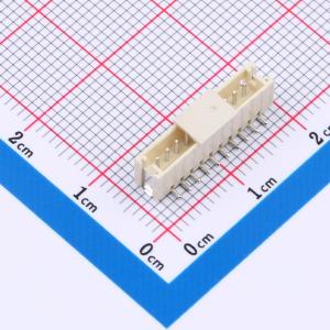 1.5T-10P-WV商品缩略图