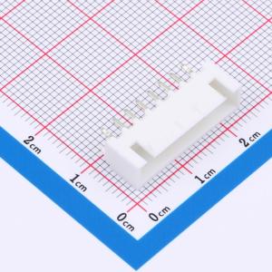 TJC3B-8AS-K商品缩略图