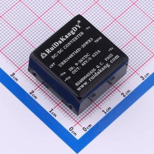 URB2448YMD-30WR3商品缩略图