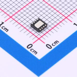 HX7A8001-SQ商品缩略图