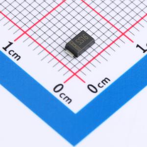 SS16F商品缩略图