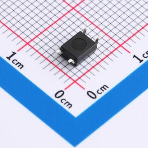 CYPC357(D-TR)商品缩略图