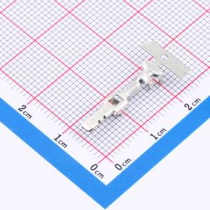 1971786-2商品缩略图