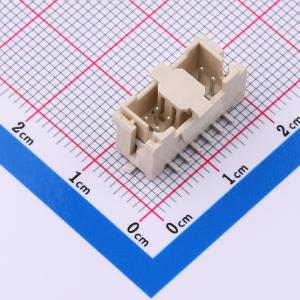 PHB-12AB商品缩略图