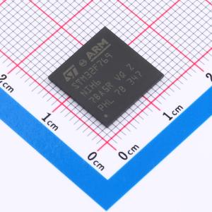 STM32F769NIH6商品缩略图