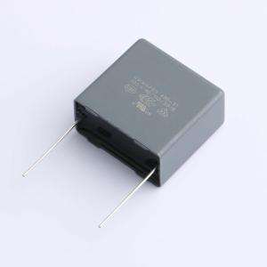 C45S3105KBSC000商品缩略图