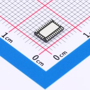 LM73605QRNPTQ1商品缩略图