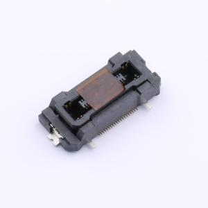 HC-PBB23L-40DS-0.5V-G2-01商品缩略图