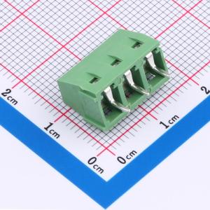 HC-127V-5.0-3P-V商品缩略图