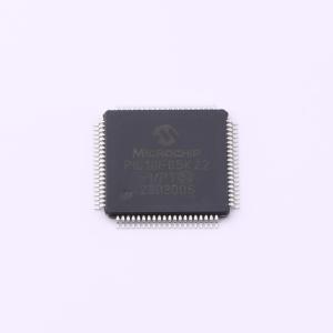 PIC18F85K22-I/PT商品缩略图