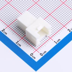 PHB-6R商品缩略图