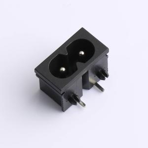 RT-C08-F2-BH商品缩略图