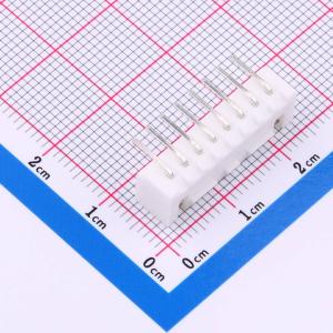 TJC3B-8AW-Z商品缩略图