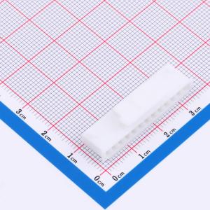 TJC3B-13Y商品缩略图