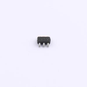 BNAZ1045-04SU商品缩略图