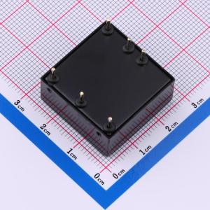 URB2405YMD-20WR3商品缩略图