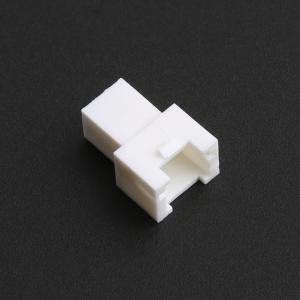 PHB-6R商品缩略图