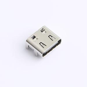 USB-TYPE-C-106商品缩略图