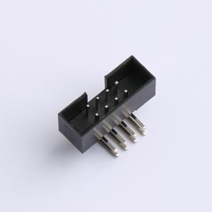 IDC2.0-UD2S-4A商品缩略图