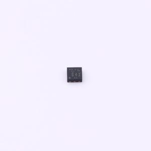 HX13446-374-SQ商品缩略图