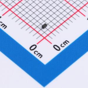 ESDBF3V3A1商品缩略图