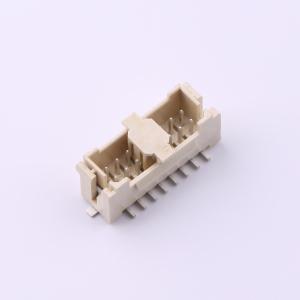 PHB-16AB商品缩略图