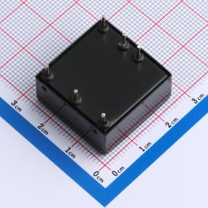 URB2424YMD-30WR3商品缩略图