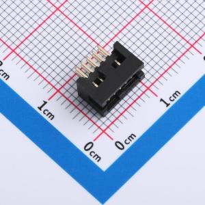 IDC1.27-UP1S-5A商品缩略图