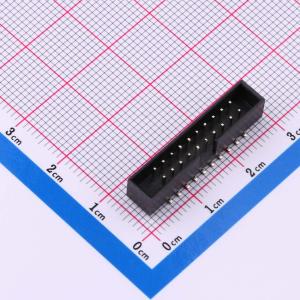 IDC2.0-US2S-10A商品缩略图