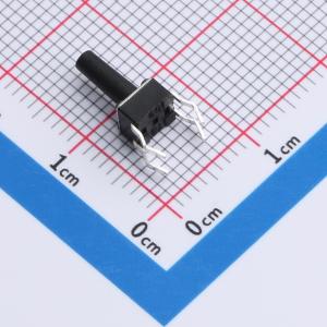 TS09-CBW1FH9.5商品缩略图