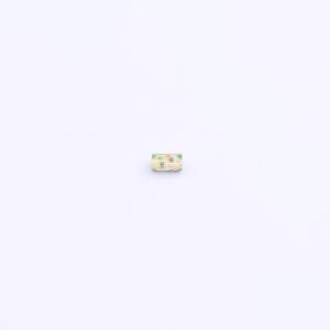 APHB1608CGKSEKC商品缩略图