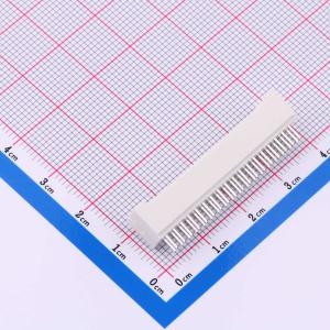 PHB-36A商品缩略图