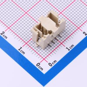 PHB-8AB商品缩略图