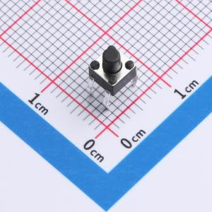 TS09-CBW1FH5.5商品缩略图