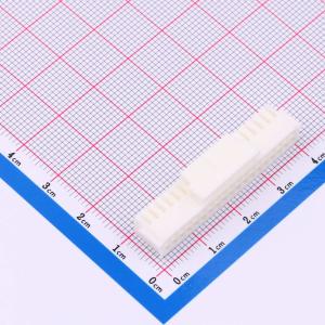 PHB-38Y商品缩略图