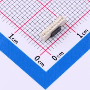 HX002036商品缩略图