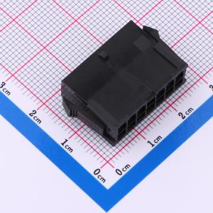 43020-14R商品缩略图