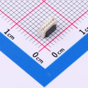 HX002033商品缩略图