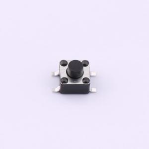 TS010-TBW1EH4.3商品缩略图