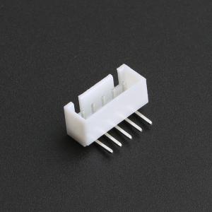 TJC3B-5AW-Z商品缩略图