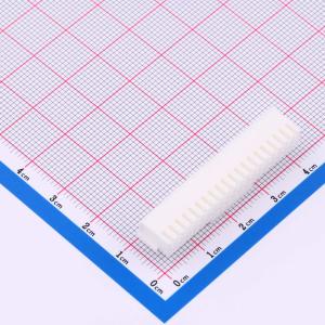 PHB-40Y商品缩略图