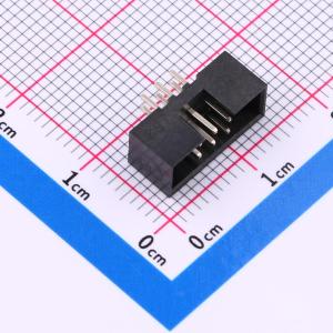 IDC2.0-UP1S-3A商品缩略图