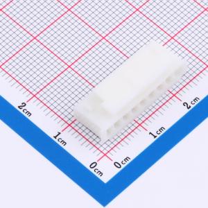 TJC3B-9Y商品缩略图