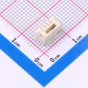 HX002045商品缩略图