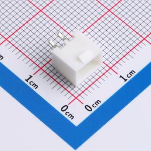 TJC3B-2A-K商品缩略图