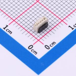 HX002032商品缩略图